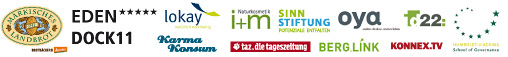 Fair Camp Partner Online Banner
