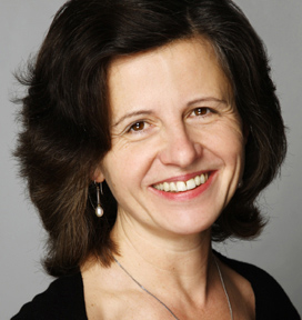 jeanette_kankarowitsch-zenker