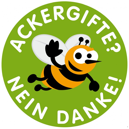 Ackergifte nein danke small