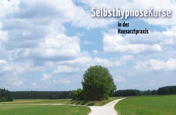 Gassmann Selbsthypnosekurse