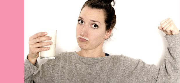 150204-milch-alternative-w-peter-atkins-t-618x286