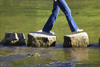 lebenslauf_bild_flussweg