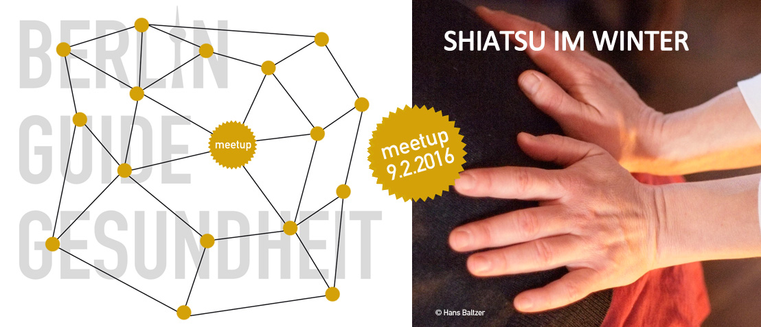 Grafik bggnetz shiatsu