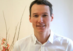 Philipp_Nedelmann©Katharina_Wyss 820pix