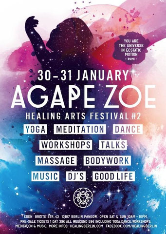 agapezoe-healing-berlin-healing-arts-festival