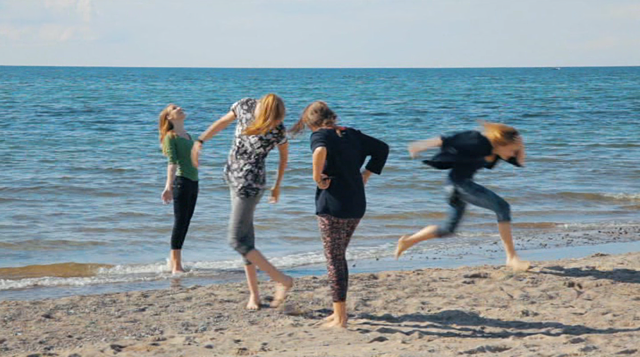 ankunft_ostsee_drachinzeit_film
