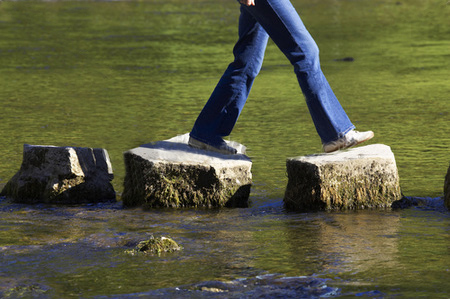 Lebenslauf_Kathrin_Moeller_natuerlich_coaching©istock