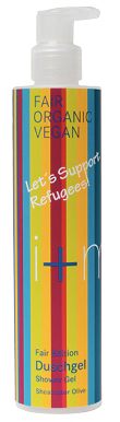 letssupportrefugees-ium-duschgel