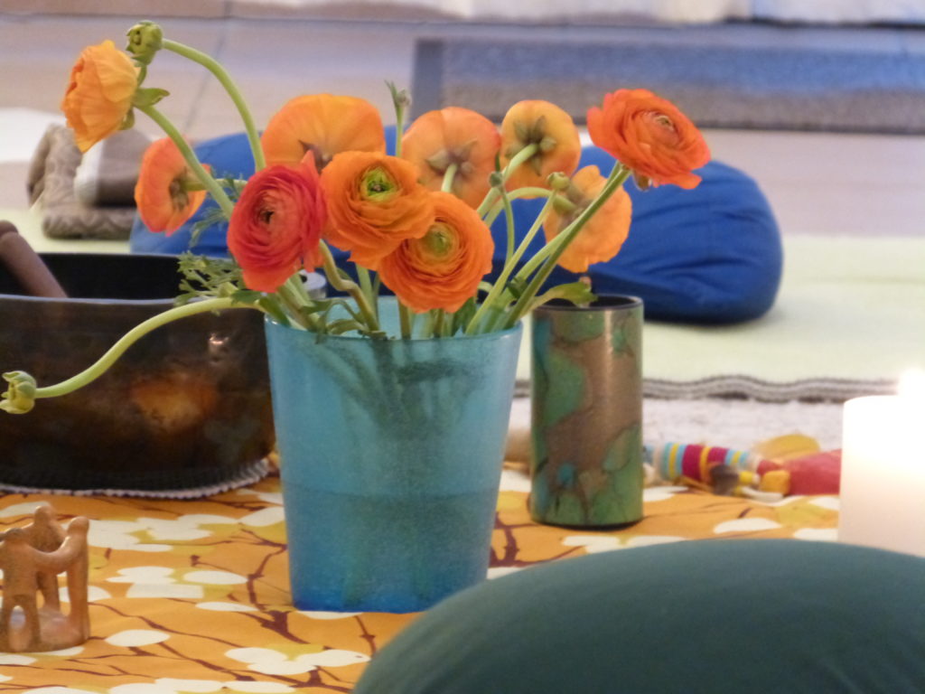 CANTOSPIRIT : achtsam und heilsam mit Jeanette Kankarowitsch-Zenker ... CANTOSPIRIT : achtsam und heilsam mit Jeanette Kankarowitsch-Zenker ...